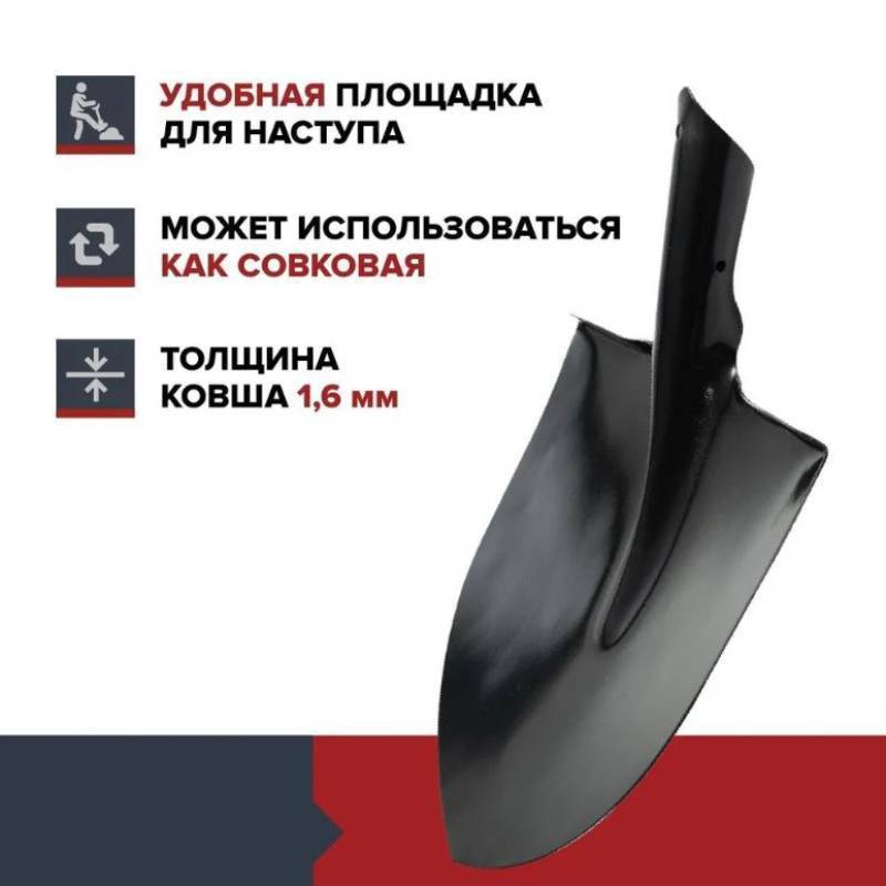 Трап Fachmann T 310.0 SNsP 122x122 мм горизонтальный выпуск 50/75/110 мм гидрозатвор 04.077