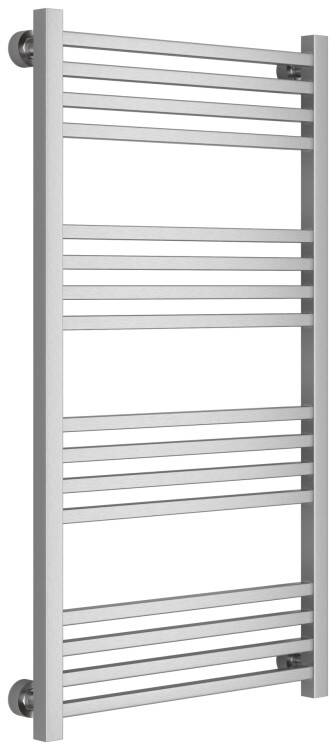 Полотенцесушитель водяной Сунержа Модус PRO 1000x450 мм сатин 07104501050