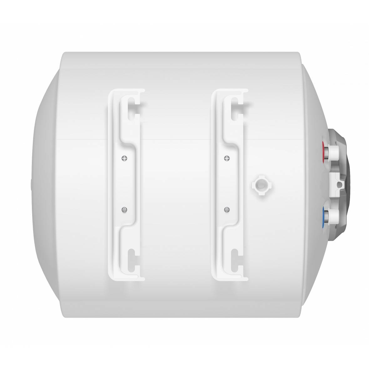 Водонагреватель накопительный Thermex Giro 50 универсальный 50 л 4846