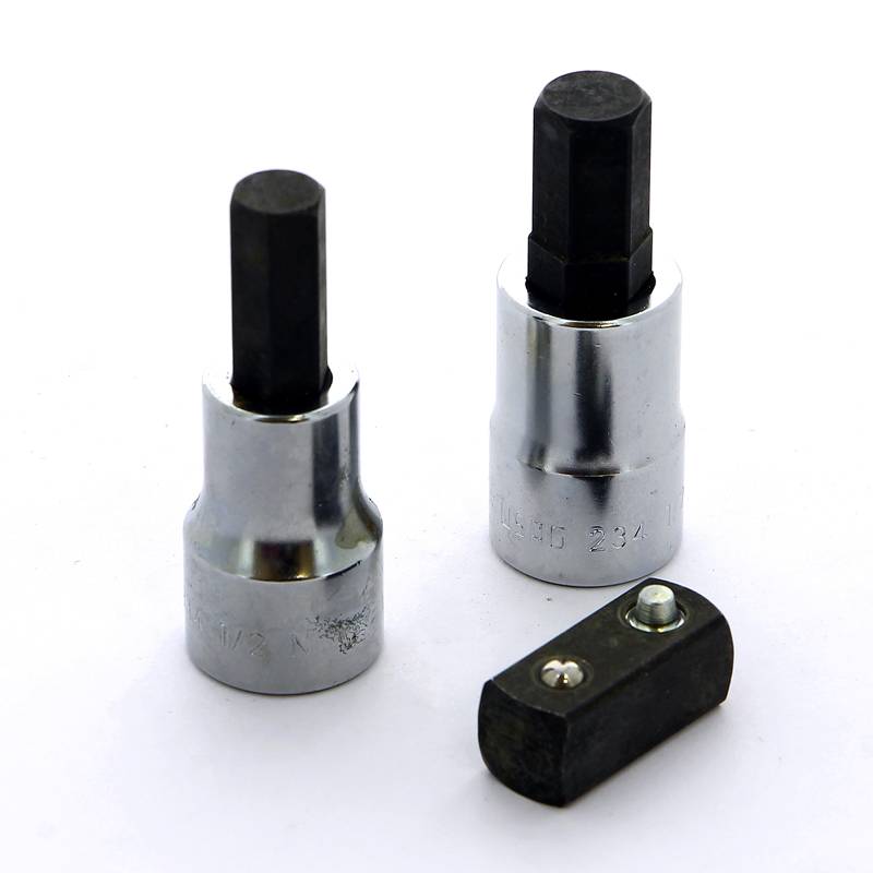 Комплект шестигранных ключей для настройки обратных вентилей Emmeti 01306048