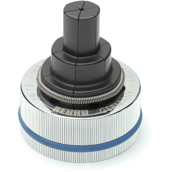 Расширительная насадка REHAU RAUTOOL QC 25x3.5 мм 12141723001