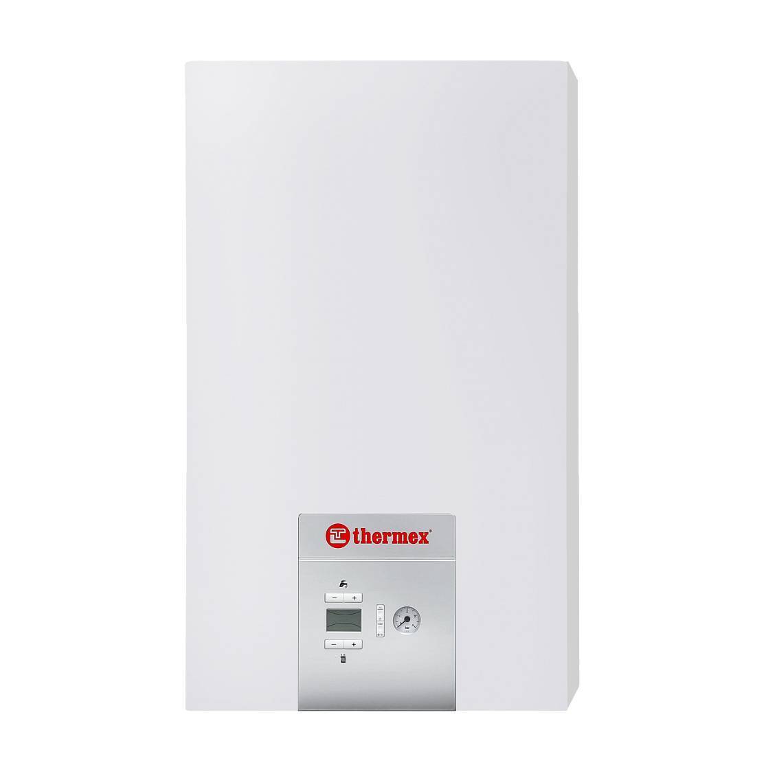 Котел газовый конвекционный Thermex EuroElite двухконтурный F32