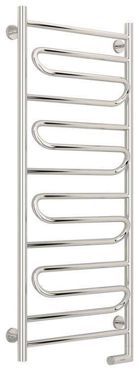 Полотенцесушитель электрический Сунержа Элегия 2.0 500х1200 мм справа МЭМ 00-5219-1250