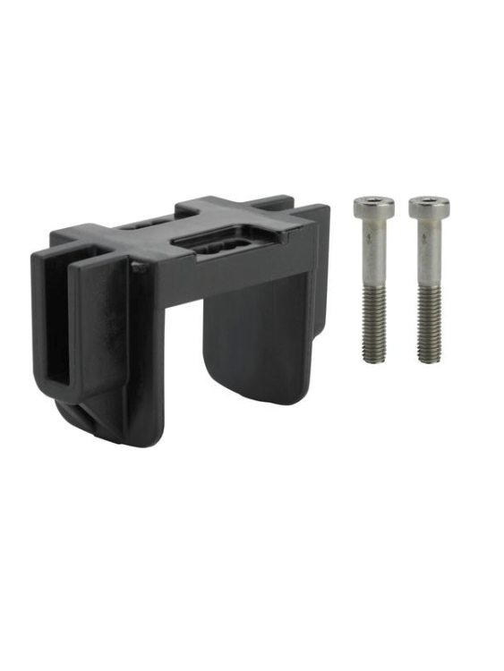 Набор креплений Viega Advantix 711894