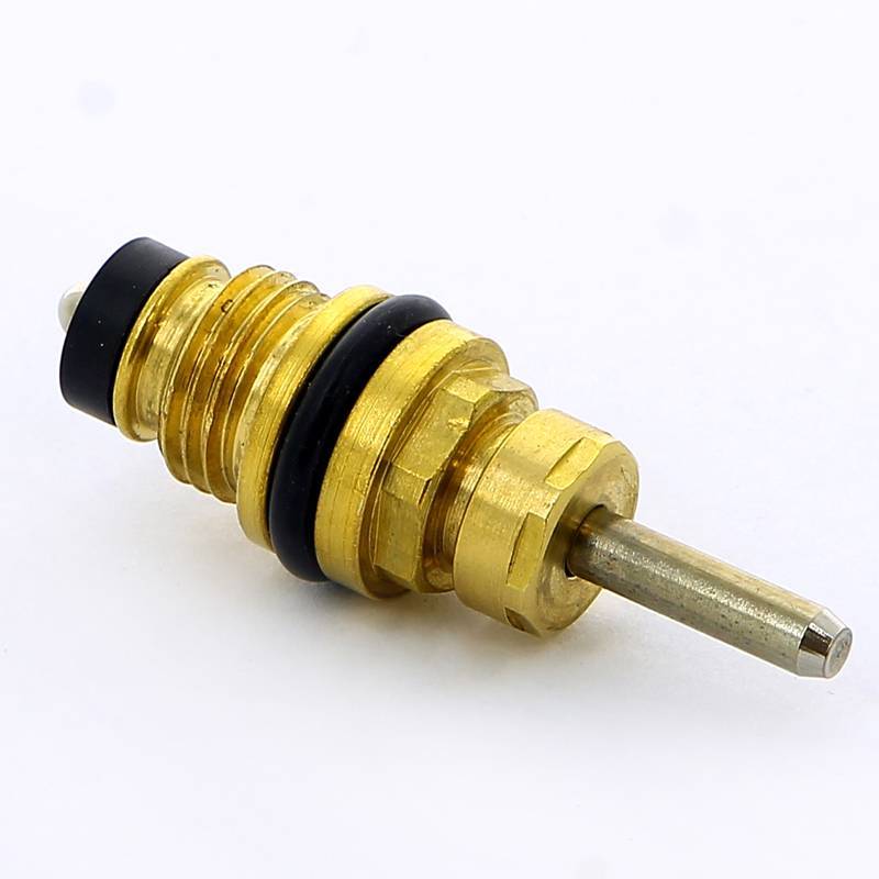 Вставка термостатическая Emmeti Poker 01306094