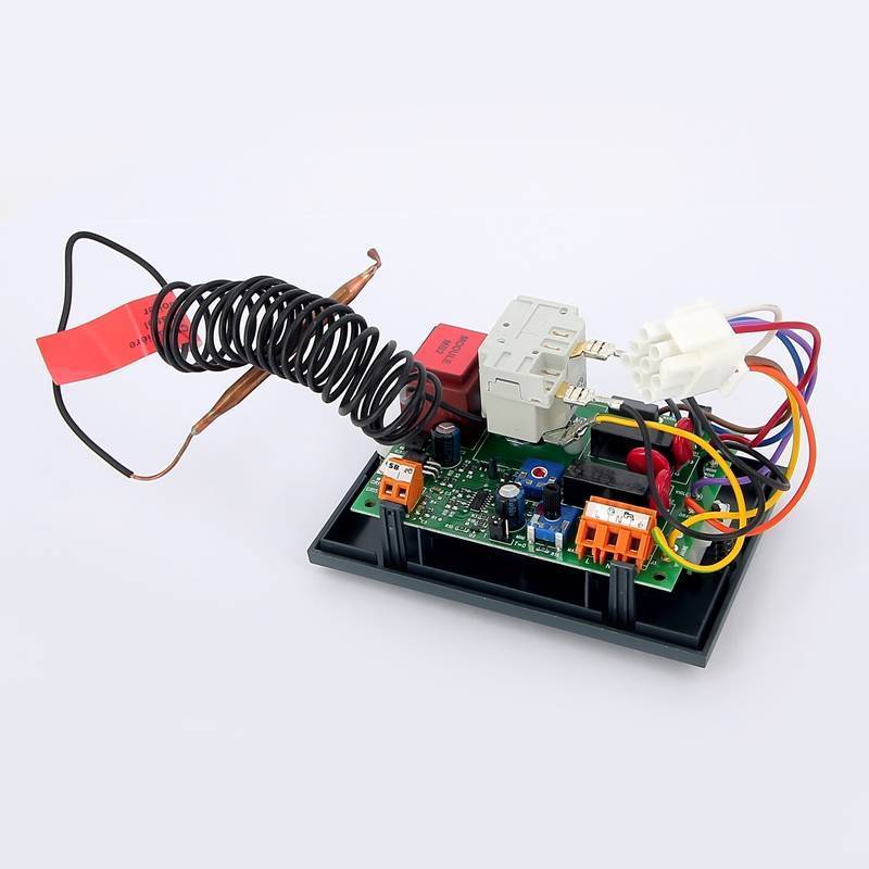 Модуль смесительный De Dietrich MB2 88017842