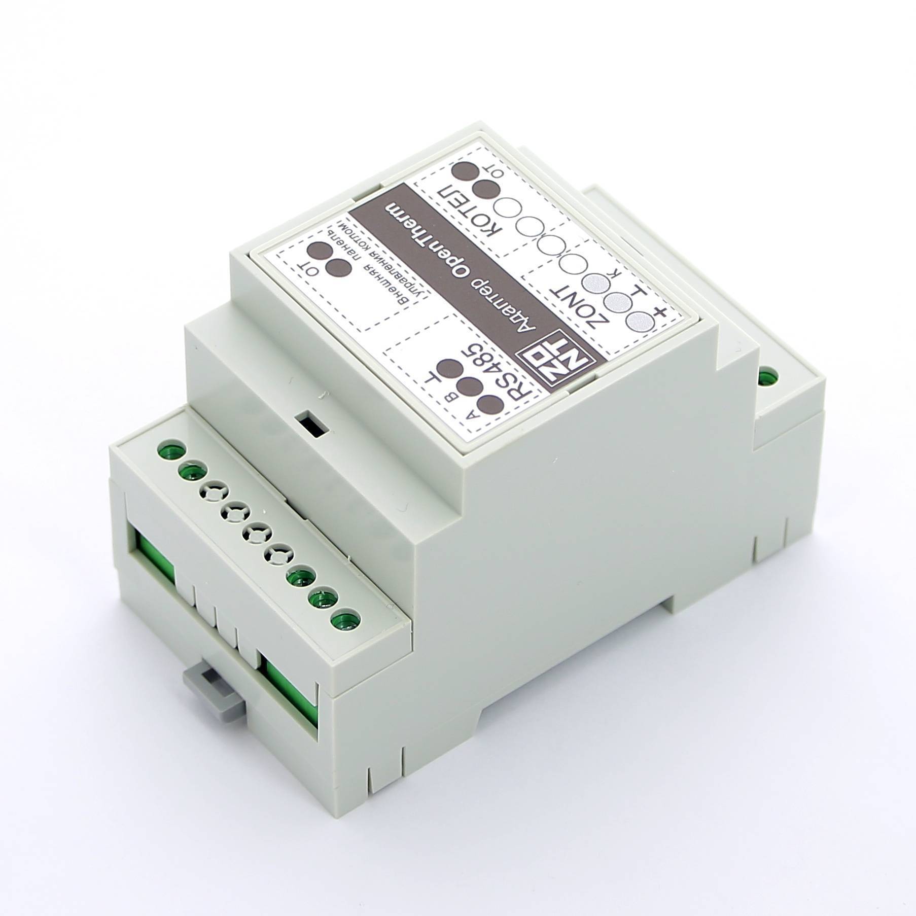 Адаптер цифровой шины TVP Electronics OpenTherm ML00003233