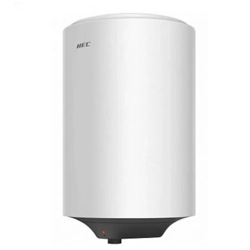 Водонагреватель накопительный Haier HE1 100 л GA0G7GE00RU