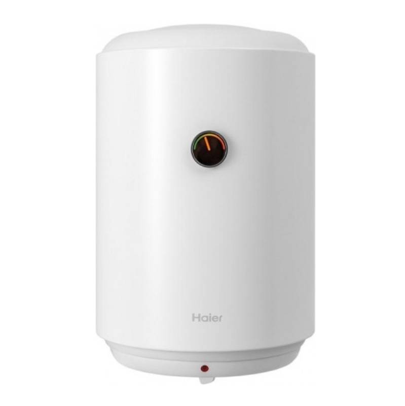 Водонагреватель накопительный Haier ES30V-B2 Slim 30 л GA0GHLE00RU
