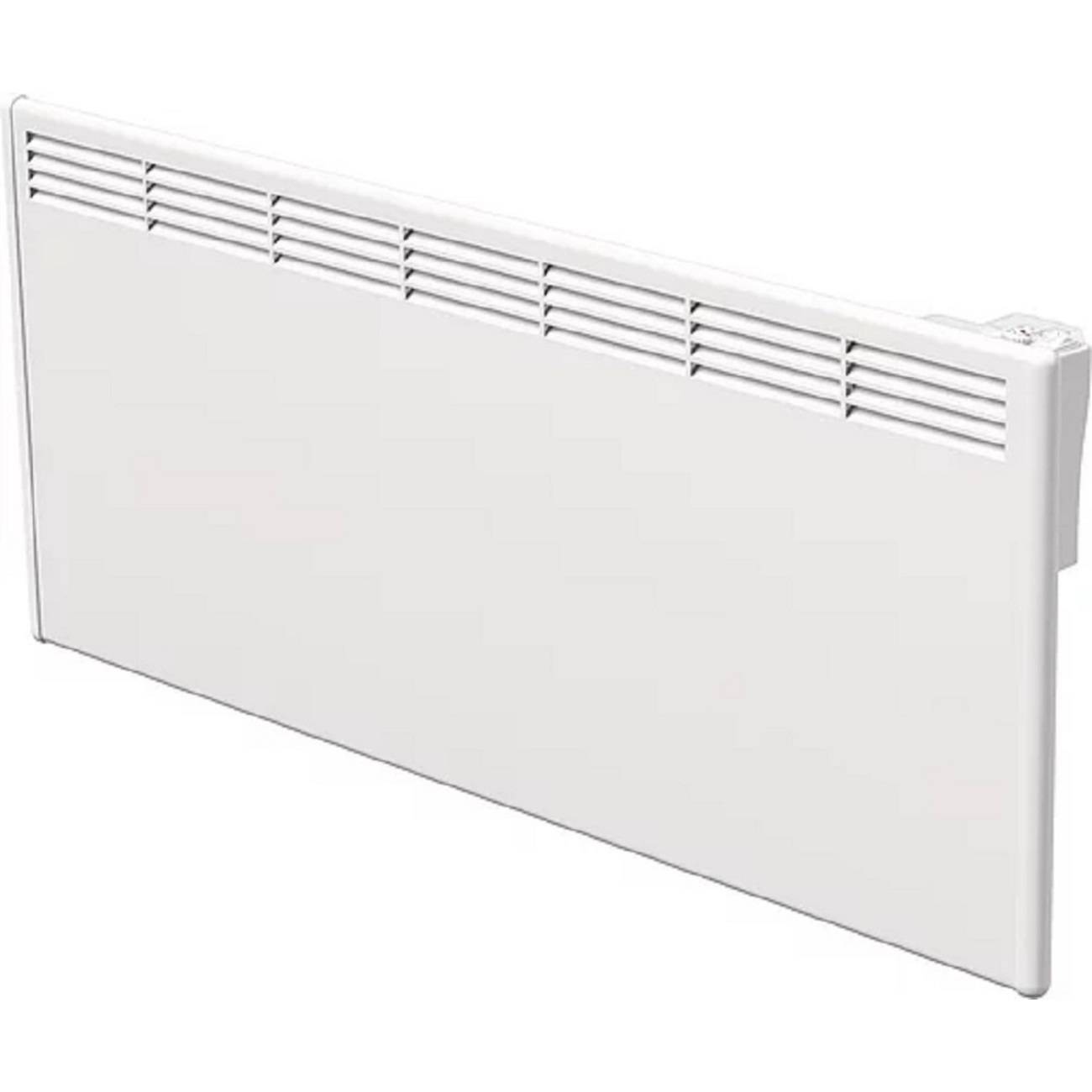 Конвектор электрический Beha P12 1250 Вт P12