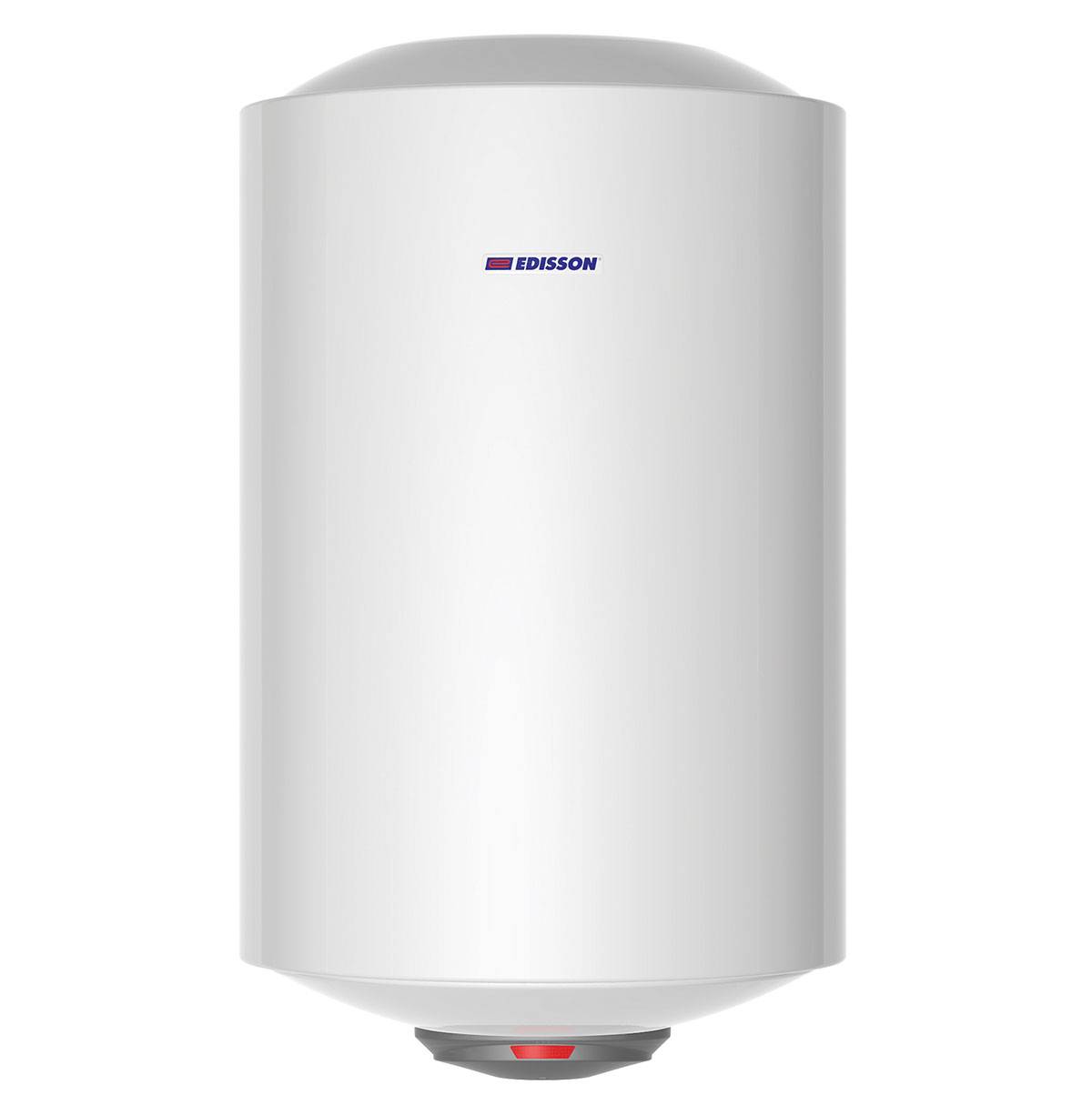 Водонагреватель накопительный Edisson ER 50 V 50 л ER 50 V