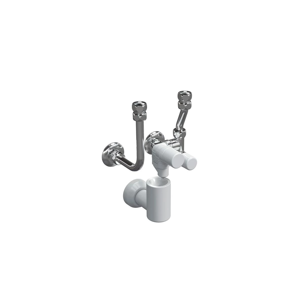 Группа безопасности Clage SG -