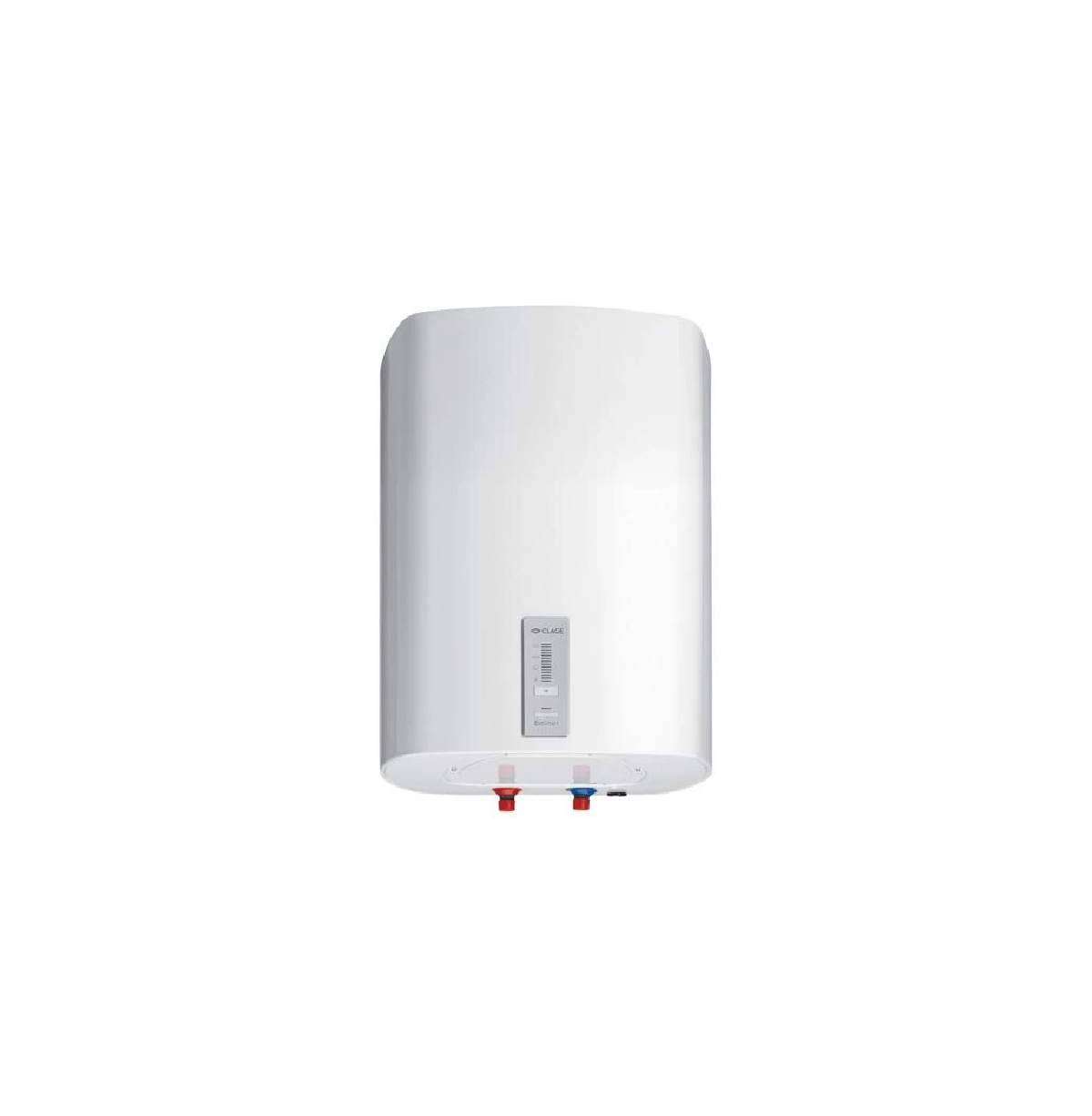 Водонагреватель накопительный CLAGE S 30 Smart 30 л -