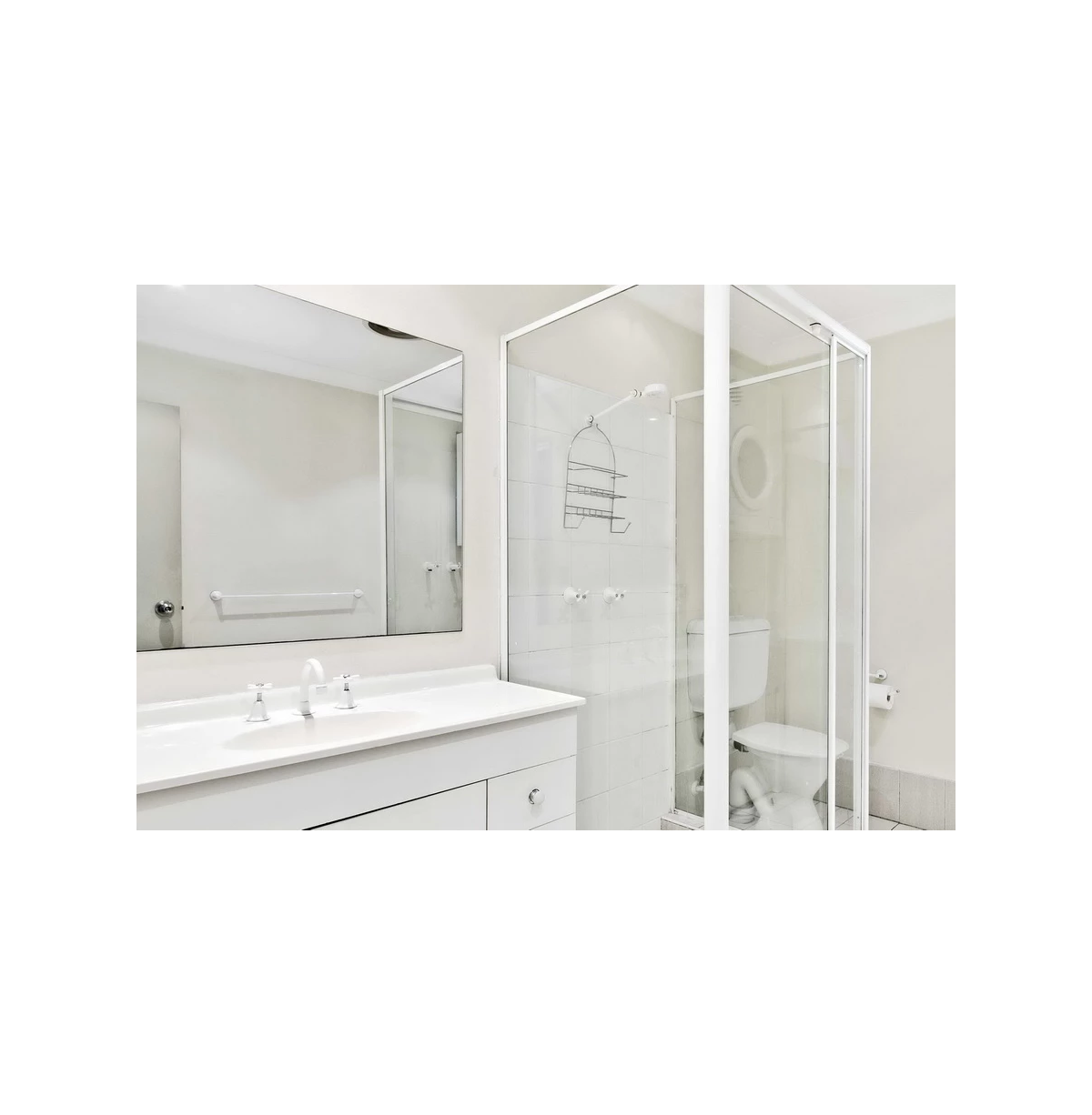 Водонагреватель накопительный CLAGE S 30 Smart 30 л -