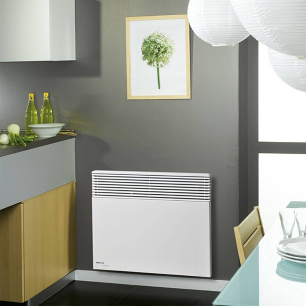 Конвектор электрический Noirot Spot E-3 Вт Spot E-3