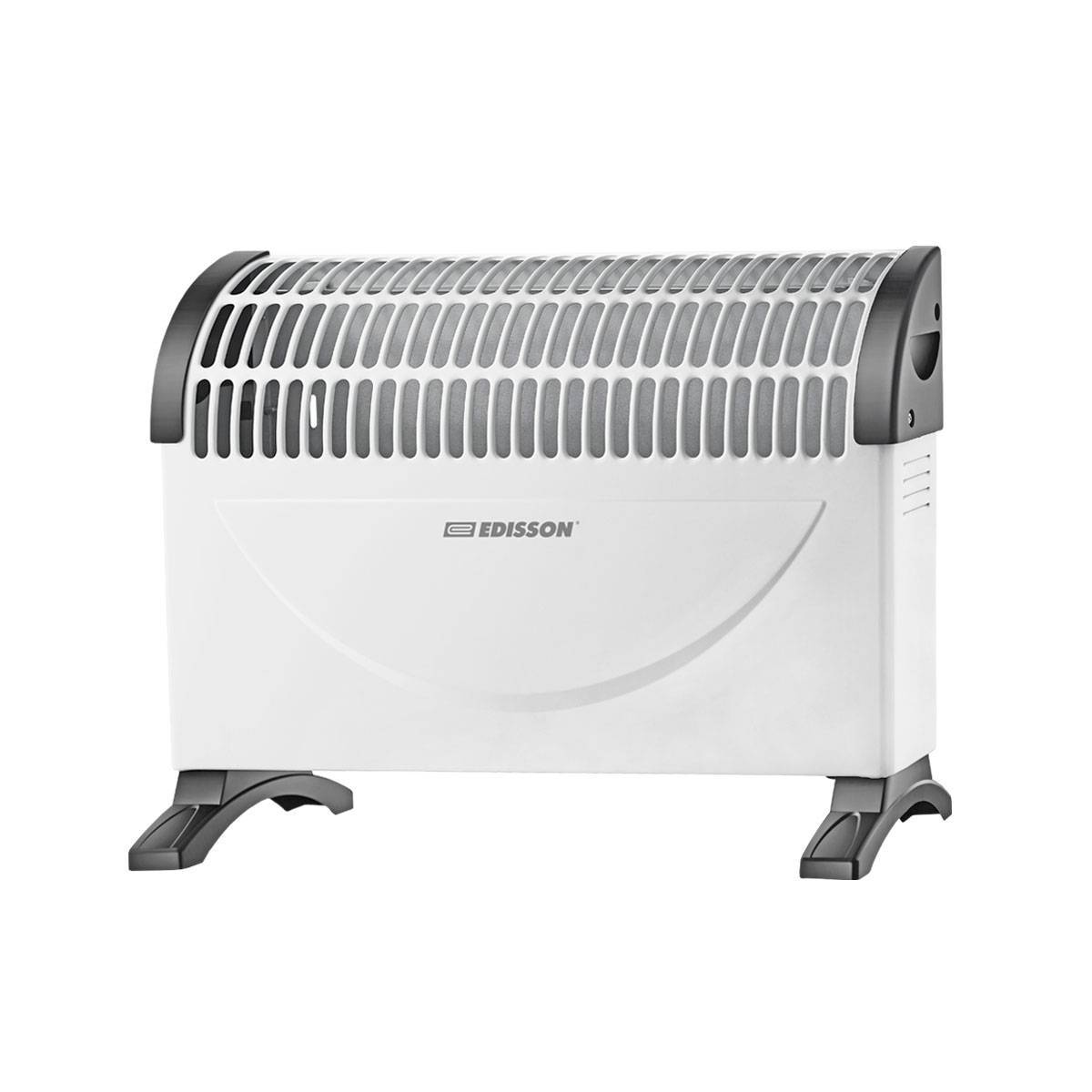 Конвектор электрический Edisson Polo M Вт Polo M