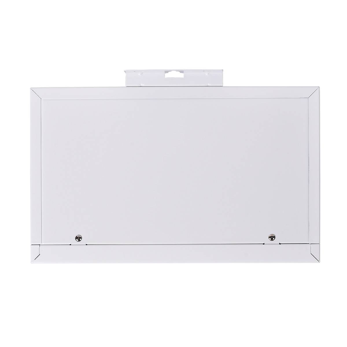 Электрический котел Thermex Boss 12 Wi-Fi White