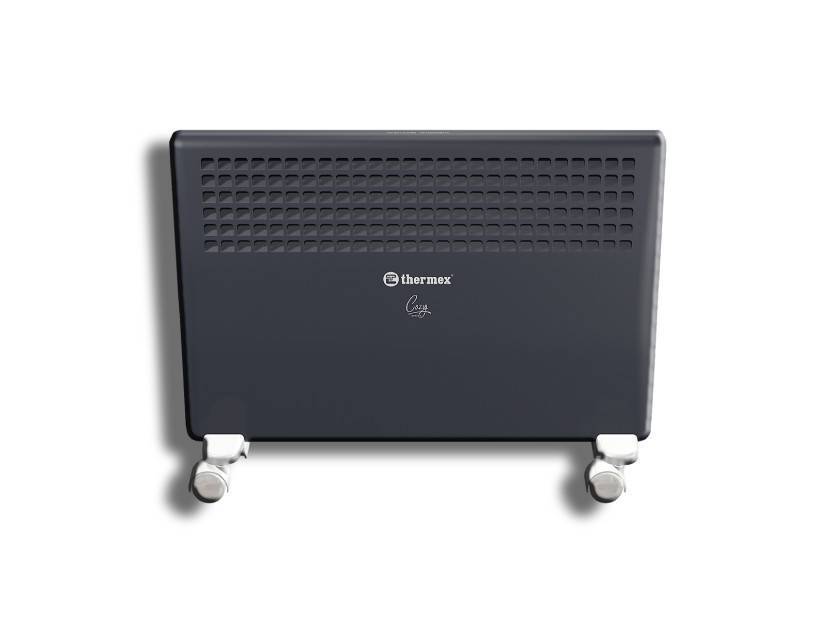 Конвектор электрический Thermex Cozy 2000 2000 Вт 11018