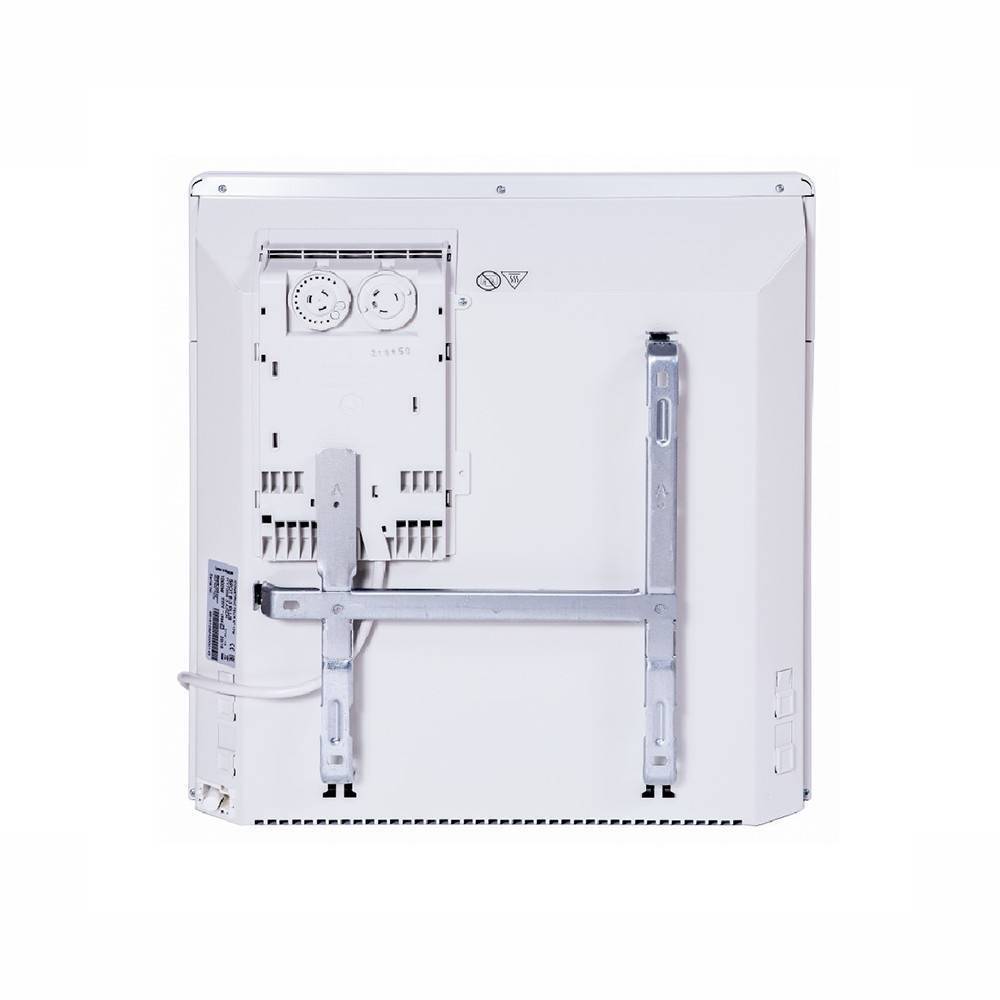 Конвектор электрический Noirot Spot E-3 Вт Spot E-3