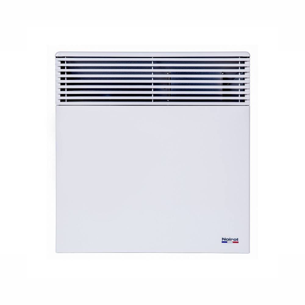 Конвектор электрический Noirot Spot E-3 Вт Spot E-3
