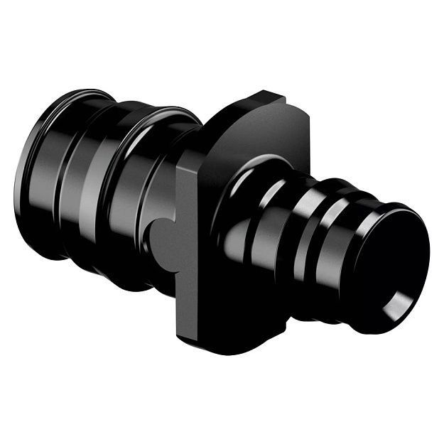 Переходник Uponor Q&E PPSU 25-20 мм 1008676