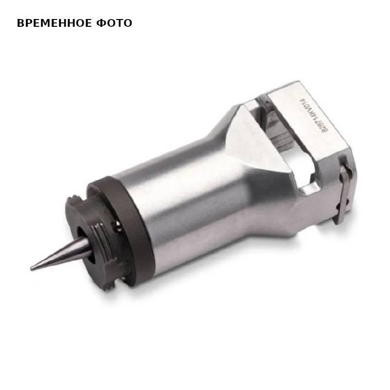 Расширительный адаптер REHAU RAUTOOL A-One 16-32 мм 105180