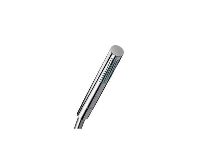 Ручной душ Hansgrohe Axor Starck 10531000