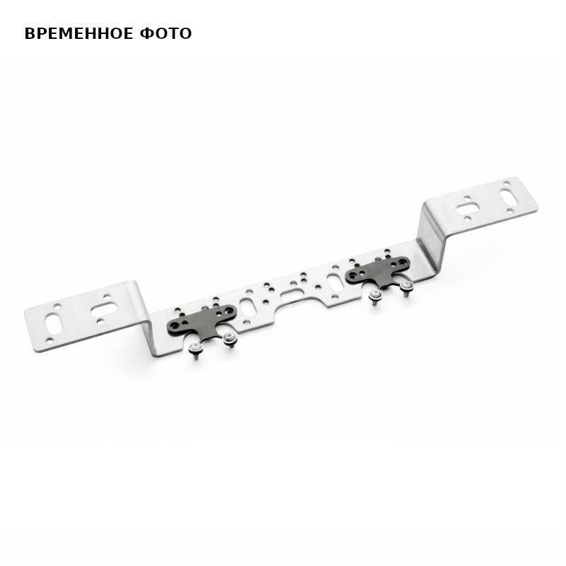 Кронштейн REHAU для настенных угольников 137035-001