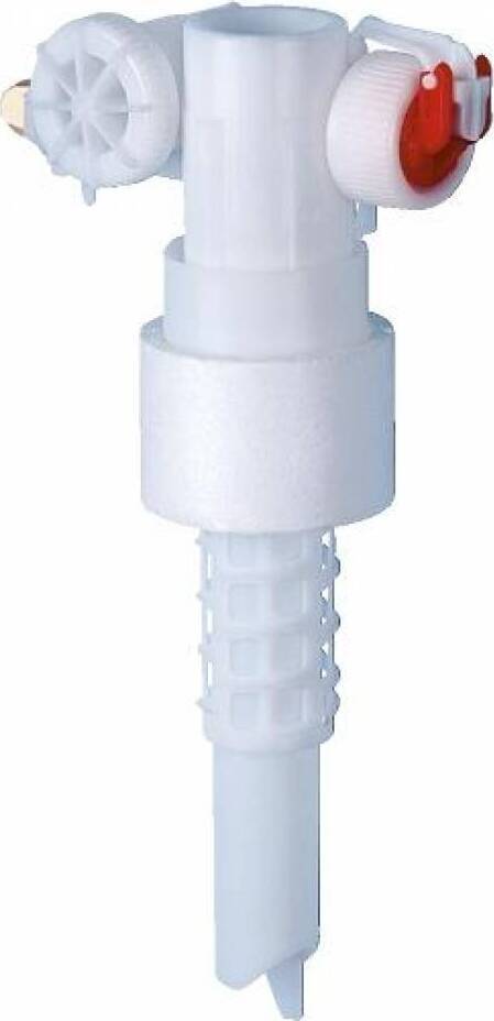 Наполнительный клапан GROHE для смывного бачка 37095000