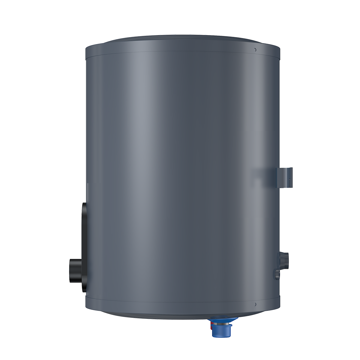 Водонагреватель накопительный Thermex Golf 10 O над раковиной 10 л 15977