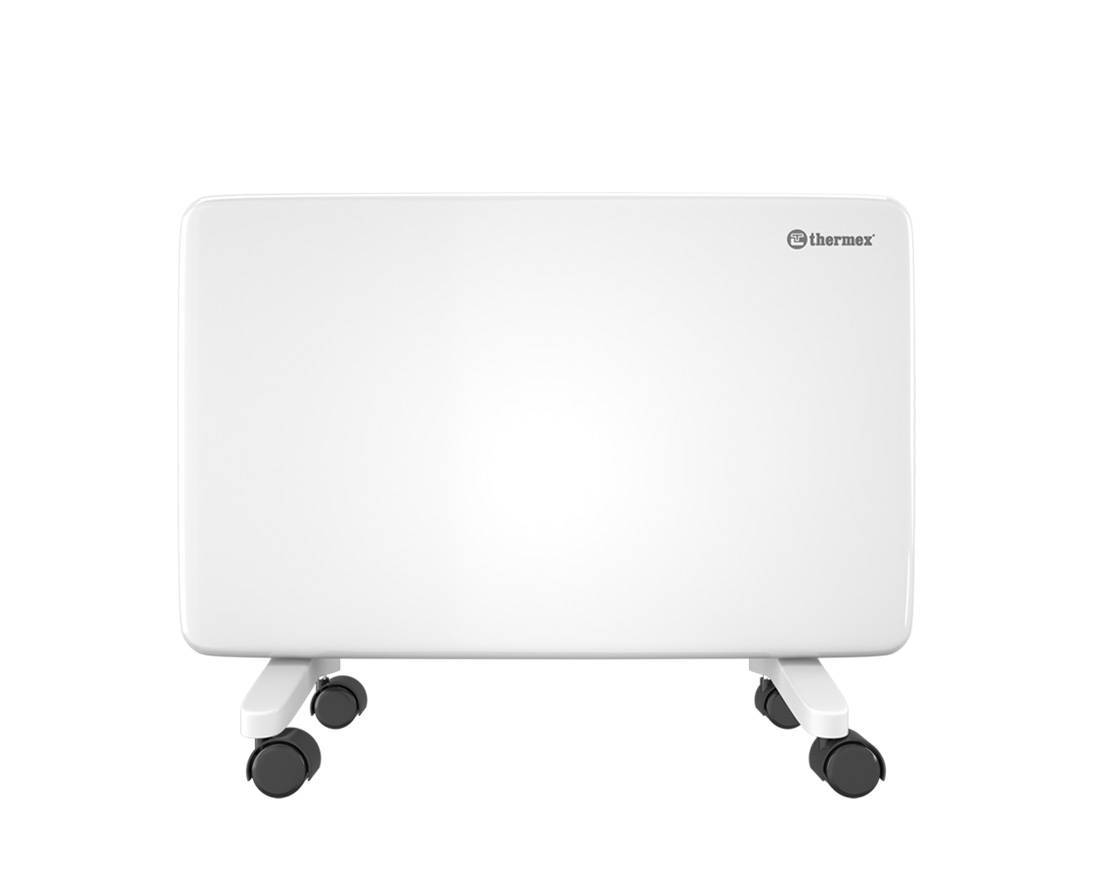 Конвектор электрический Thermex Frame 1000M 1000 Вт 101 001 0007