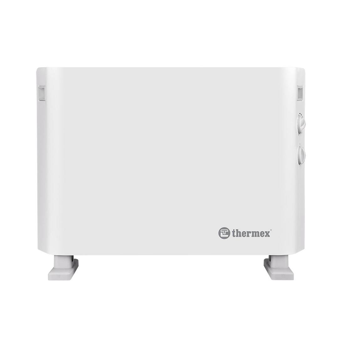 Конвектор электрический Thermex Pronto 2000M 2000 Вт White 101 001 0003