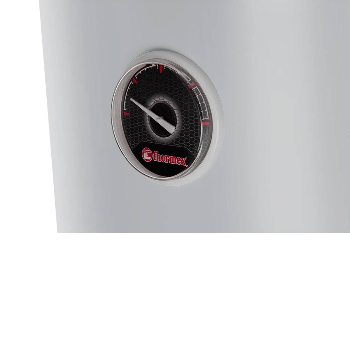 Водонагреватель накопительный Thermex Praktik 80 V 80 л 151 007