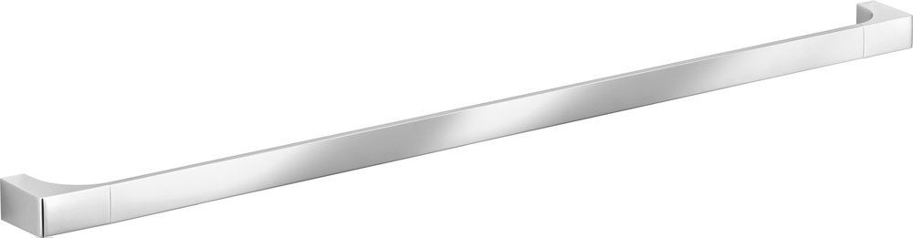 Полотенцедержатель KEUCO EDITION 11 800 мм хром 11101010800