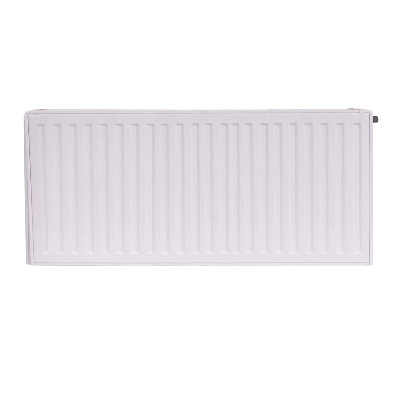 Радиатор стальной панельный Vogel&Noot Profil Ventil 33KV 400x920 мм нижнее подключение G33KBA409A