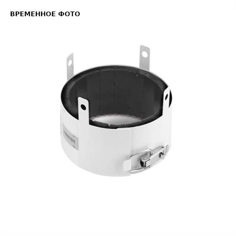 Манжета противопожарная REHAU Raupiano Plus 110 мм 121924