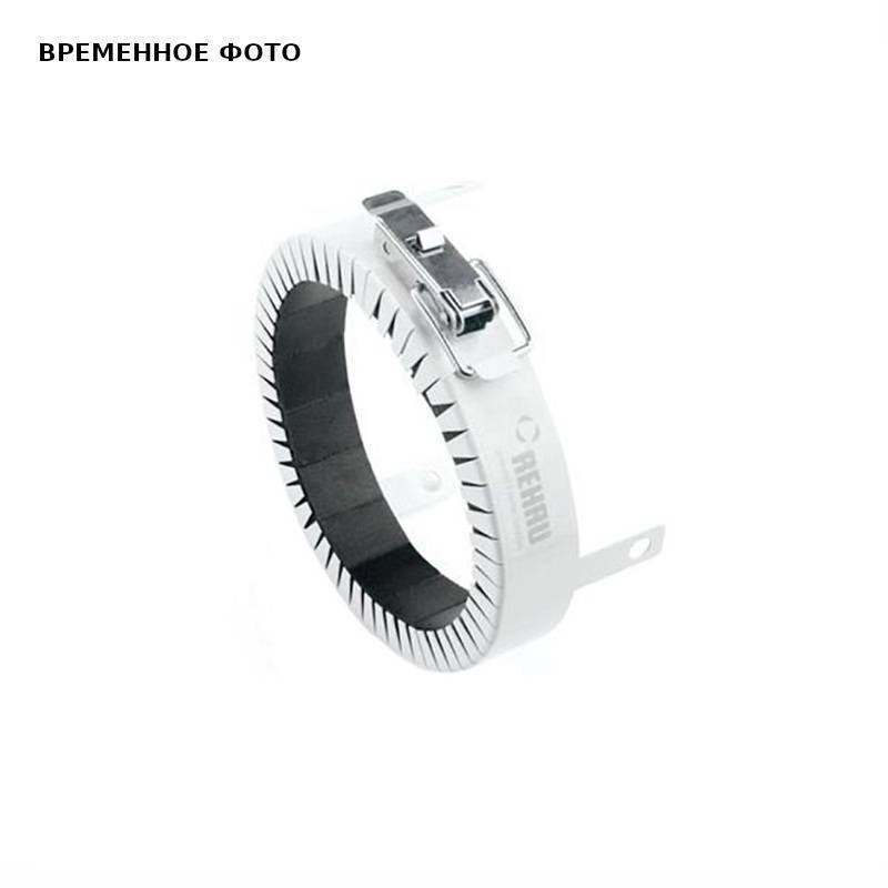 Противопожарная манжета REHAU Compact 75 122114