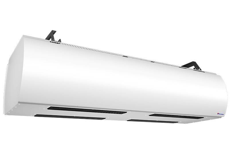 Тепловая завеса электрическая Тепломаш КЭВ-18П2033E Оптима 18 кВт 102033