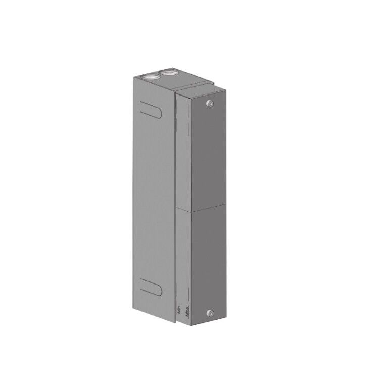Внутренняя часть для смесителя Fantini AK/25 4400T068A