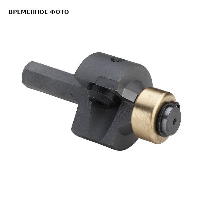 Зенковка Viega 1/2 для укорачивания водорозеток 131111