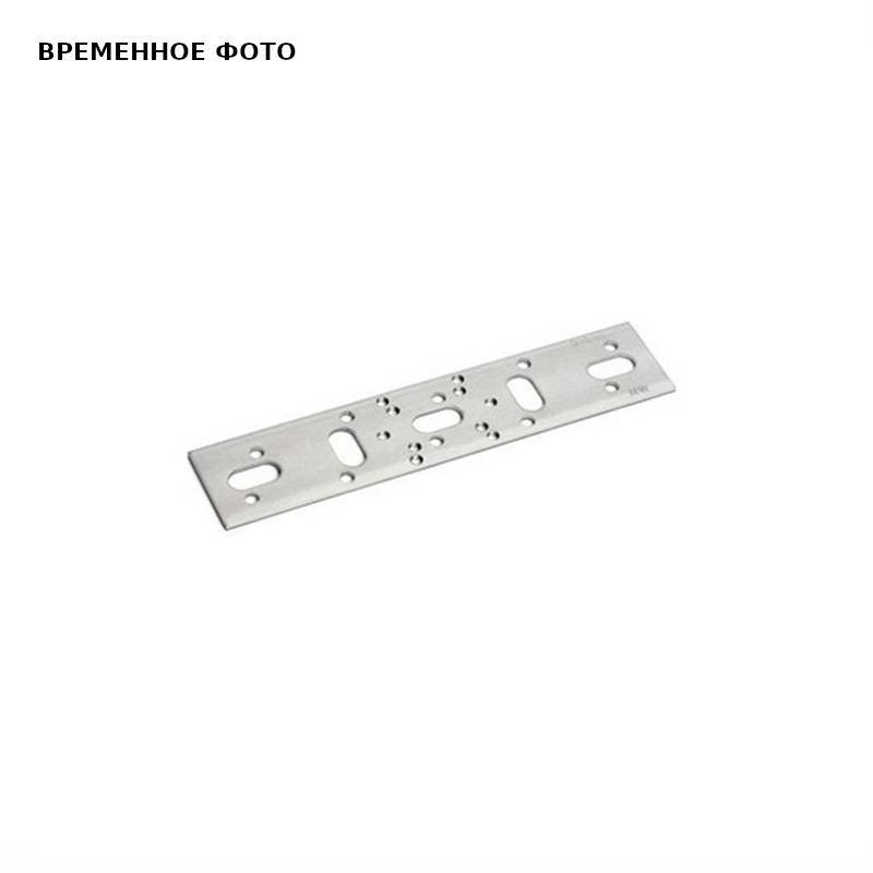 Кронштейн REHAU тип E для крепления водорозеток 137095