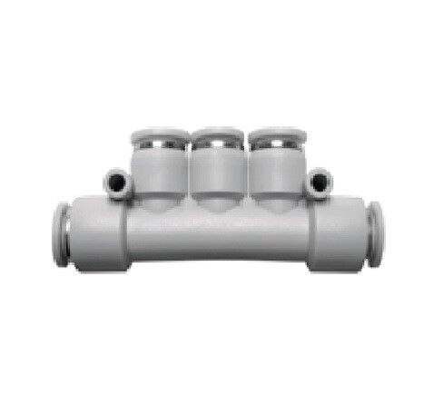Внутренняя часть Fima Carlo Frattini Waterdot для форсунок (микродушей) F1783