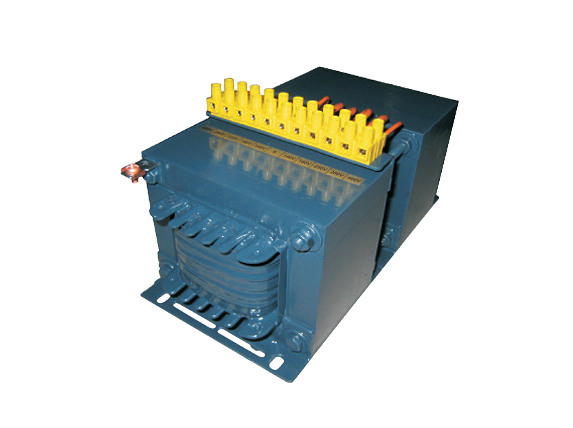 Пятиступенчатый трехфазный автотрансформатор Shuft ATRD-14,0 НС-0076650