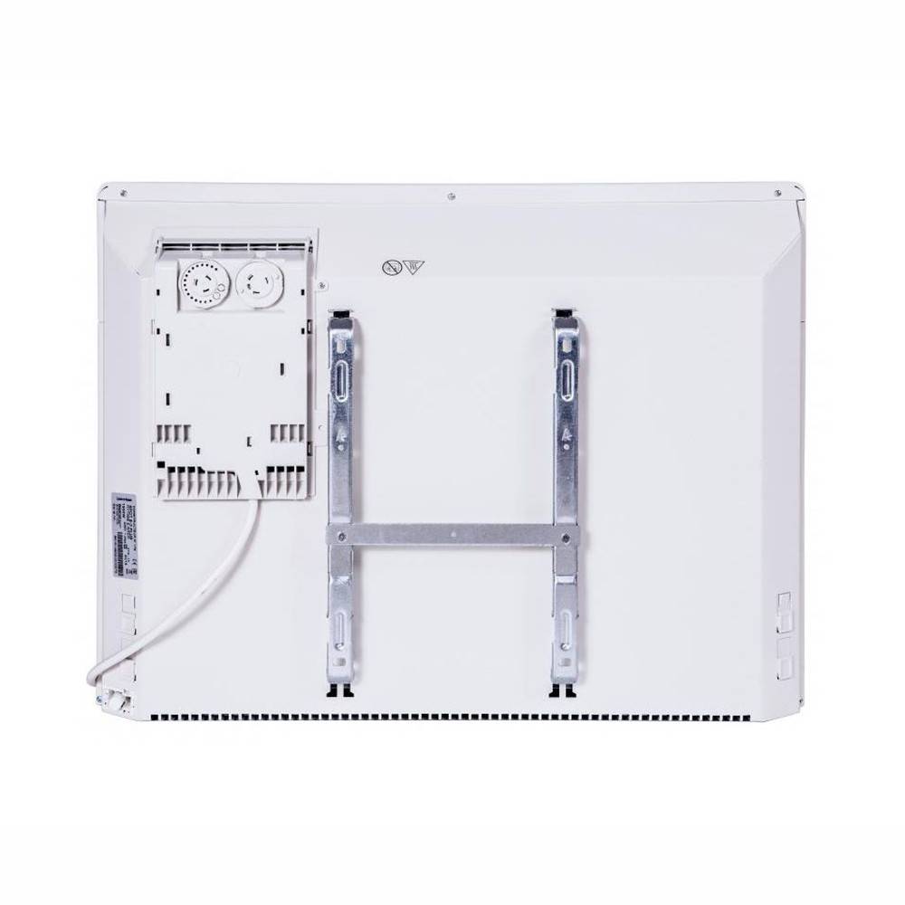 Конвектор электрический Noirot Spot E-3 Вт Spot E-3