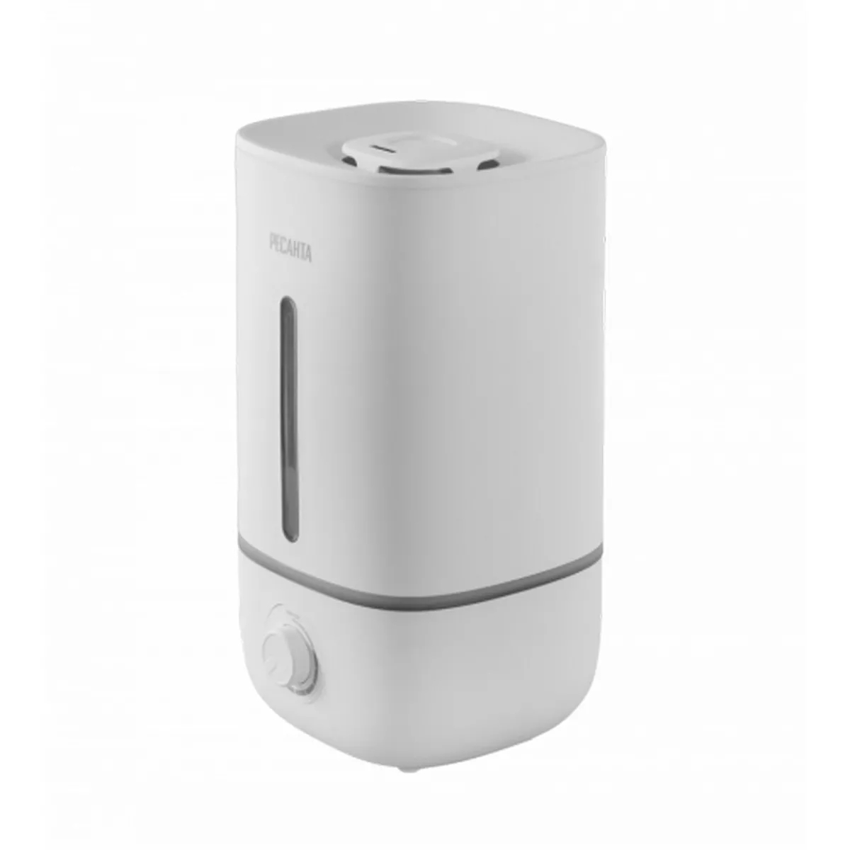 Увлажнитель воздуха Ресанта УВ-3 67/7/4