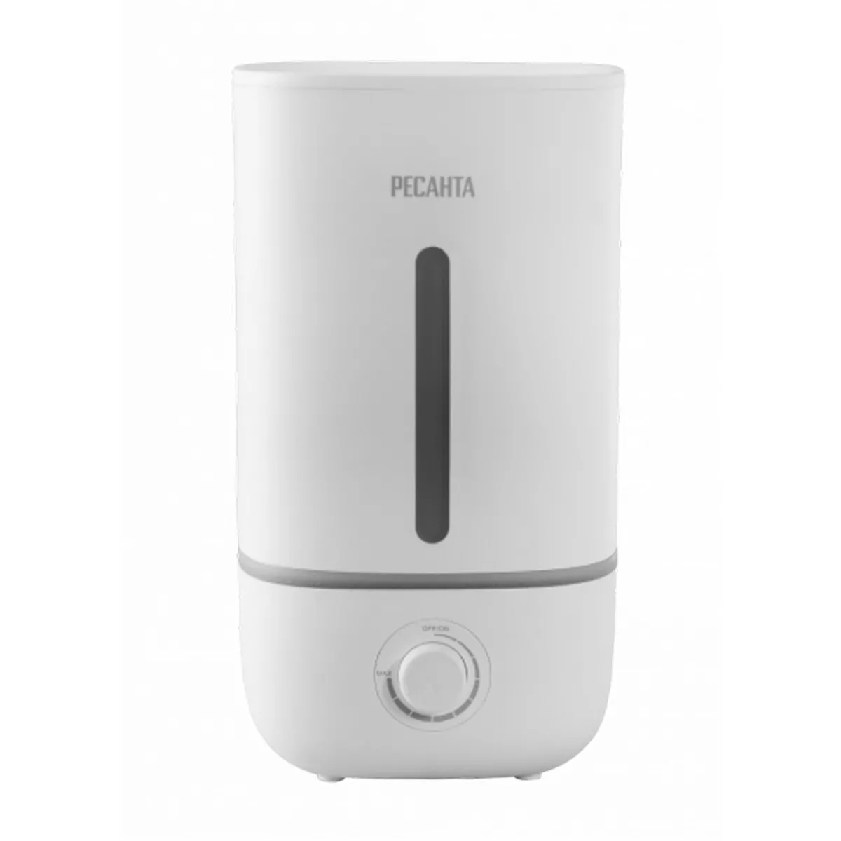 Увлажнитель воздуха Ресанта УВ-3 67/7/4