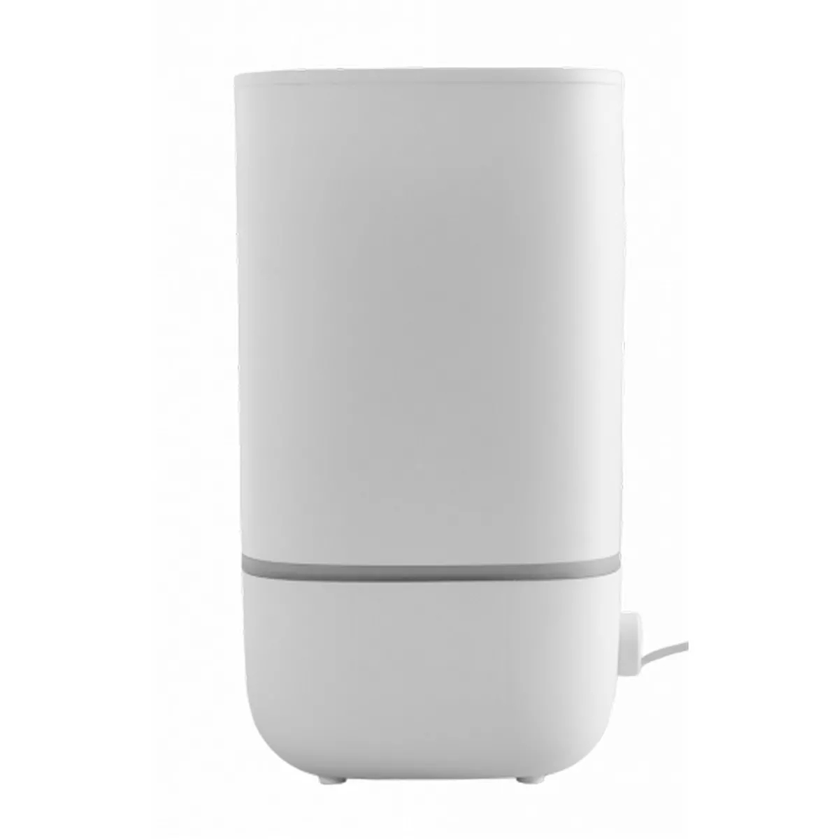 Увлажнитель воздуха Ресанта УВ-3 67/7/4