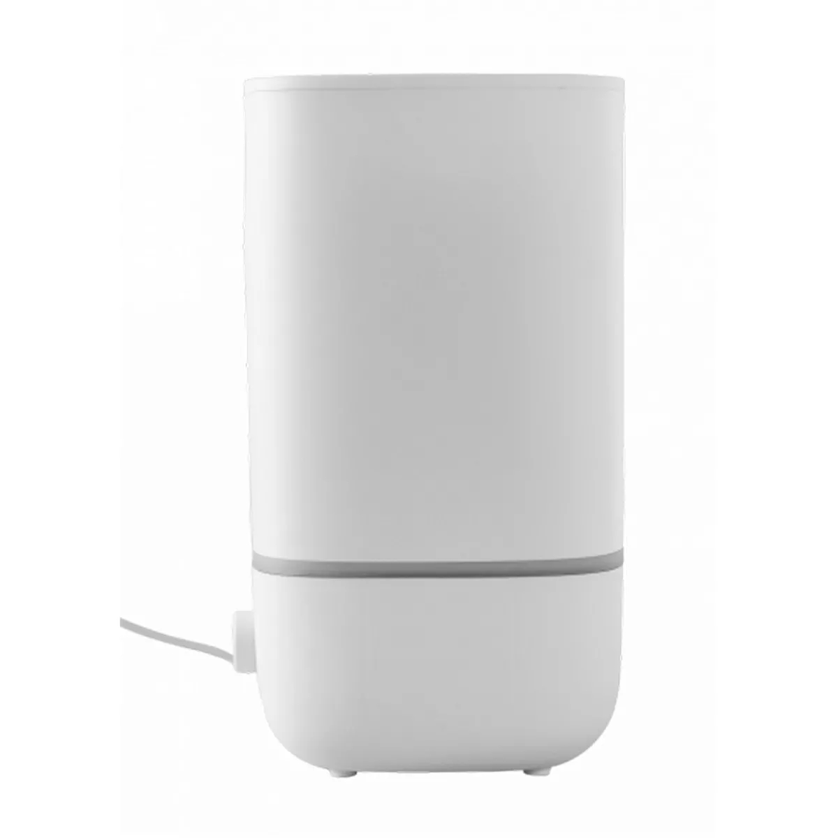 Увлажнитель воздуха Ресанта УВ-3 67/7/4