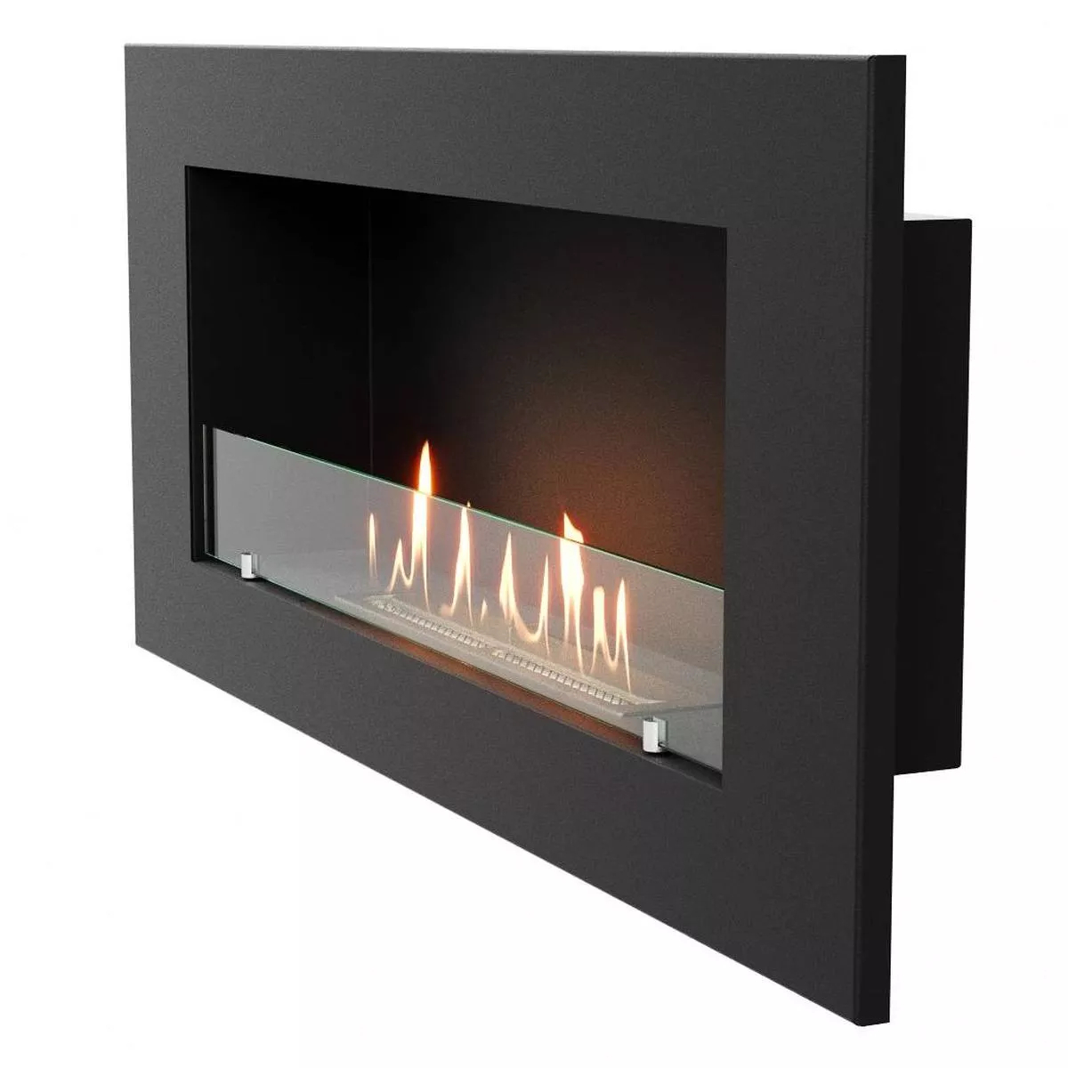 Биокамин настенный Firelight BFP/W-110 17975