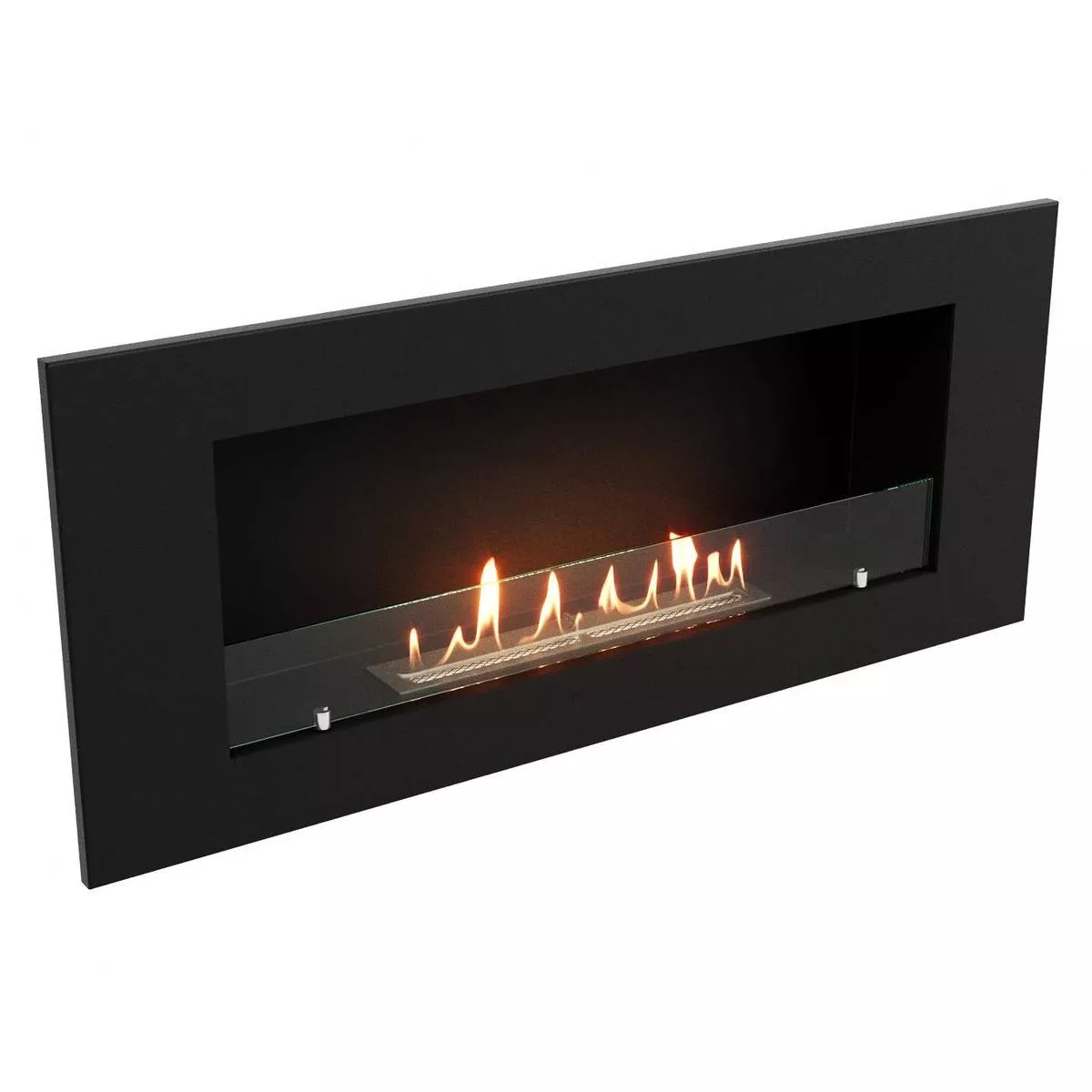 Биокамин настенный Firelight BFP/W-110 17975